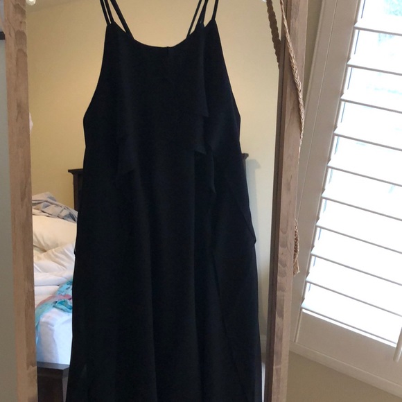 Brand new BCBG dress ! Fits like a small - Picture 6 of 10